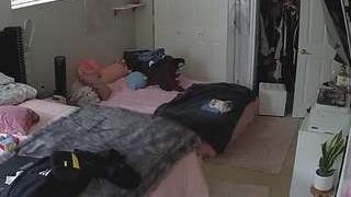 voyeurcam-house-charleys-room
