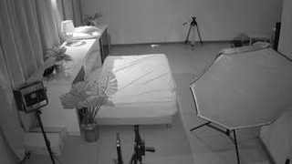 voyeurcam-jb-bondage