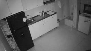 voyeurcam-jb-kitchen-1