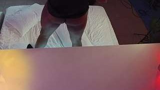voyeurcam-jb-office-2