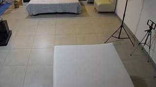 voyeurcam-jb-photo-studio