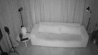 voyeurcam-jb-podcast