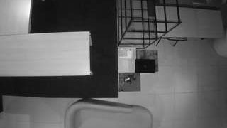 voyeurcam-jb-room-4