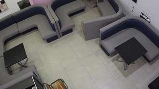 voyeurcam-jb-room-5
