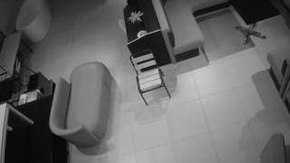voyeurcam-jb-room-6