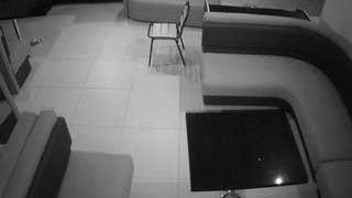 voyeurcam-jb-room-7