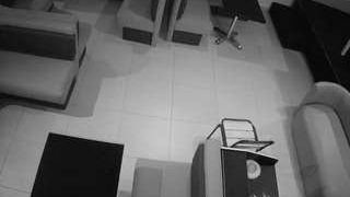 voyeurcam-jb-room-8