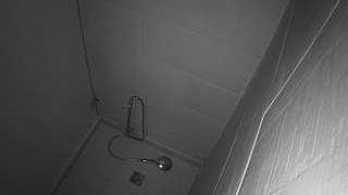 voyeurcam-jb-shower-1