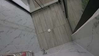 voyeurcam-jb-shower-2