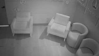 voyeurcam-jb-xfollow