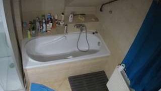 voyeurcam-julmodels-bath-2nd-1
