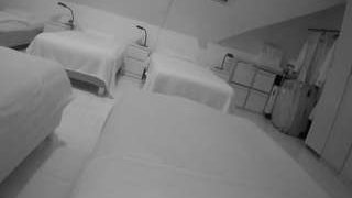 voyeurcam-julmodels-bed-1