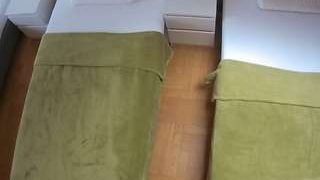 voyeurcam-julmodels-bed-5