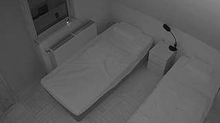 voyeurcam-julmodels-bed-7