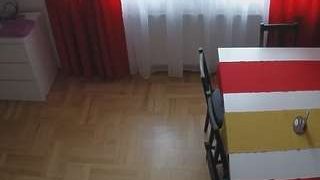 voyeurcam-julmodels-dining-2