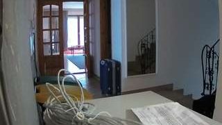 voyeurcam-julmodels-hall-1st