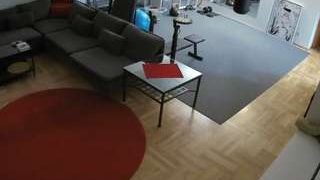 voyeurcam-julmodels-living-2