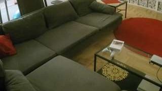 voyeurcam-julmodels-living-3