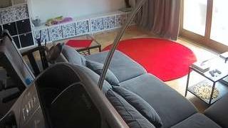 voyeurcam-julmodels-living-4