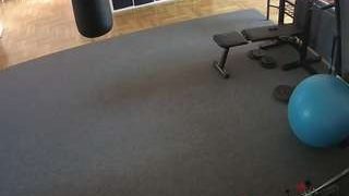 voyeurcam-julmodels-living-5