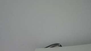 voyeurcam-julmodels-living-6