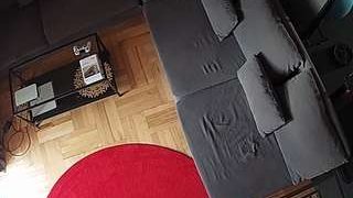 voyeurcam-julmodels-living-7