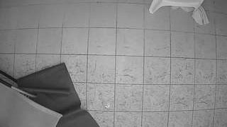 voyeurcam-julmodels-reallife-1