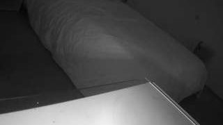 voyeurcam-julmodels-reallife-2