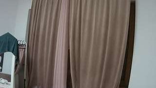 voyeurcam-julmodels-reallife-3