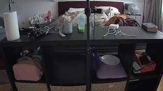 voyeurcam-julmodels-whitebed-6