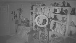 voyeurcam-missoliviablack-03