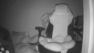 voyeurcam-sexy-little-ana-01