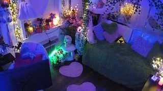 voyeurcam-veccasalt-01