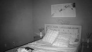 voyeurcam-whitneyoc-01