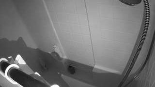 voyeurcam-whitneyoc-shower