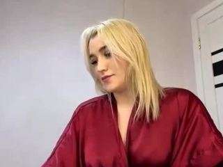 wendicroft