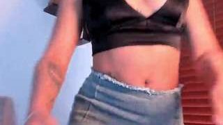 1m-amber