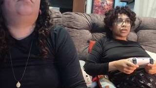 69gamergirl