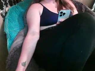 777magick