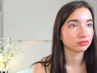 adelina-bliss
