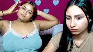 aisha-stacey