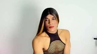 aishaxbela