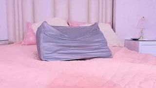 alana-rose1