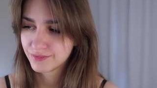 aleasefontenelle