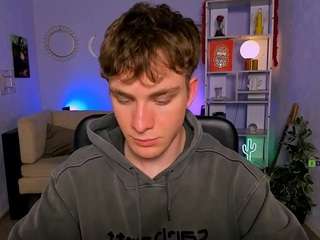 alex-reeding