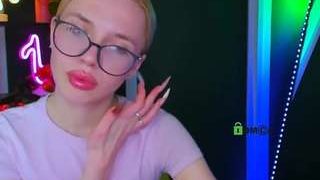 alexa-bonni