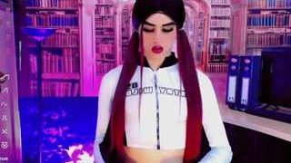 alexa-world