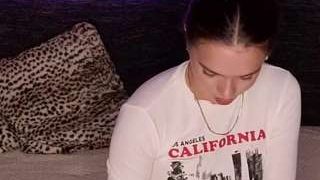 alexaayme