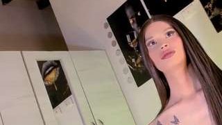 alexia-corleoni