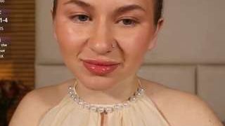 alicebellamy